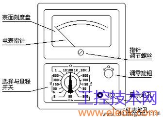 090333ub6xsur2i22ertr7.jpg