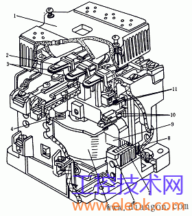 180033v1bf82zfubfupfbf.gif