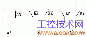 180033oprem7zfvu47pr9f.gif