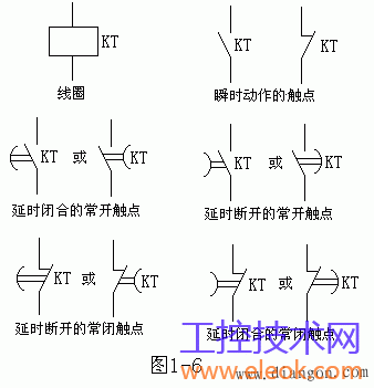 180551i0tf8fa5nf0885nz.gif