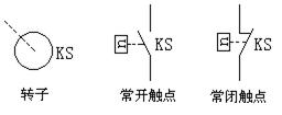 180552xz77m8kslm7hdju7.jpg