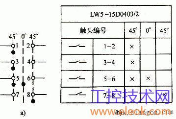 180705bpvna8v4x0x8xvzd.gif