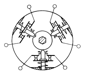 180704vtru3czo0oaxuzgn.gif