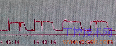 YKLVIZL)}3PQOQ}2G_5H1.png