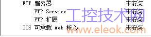 截图05.png