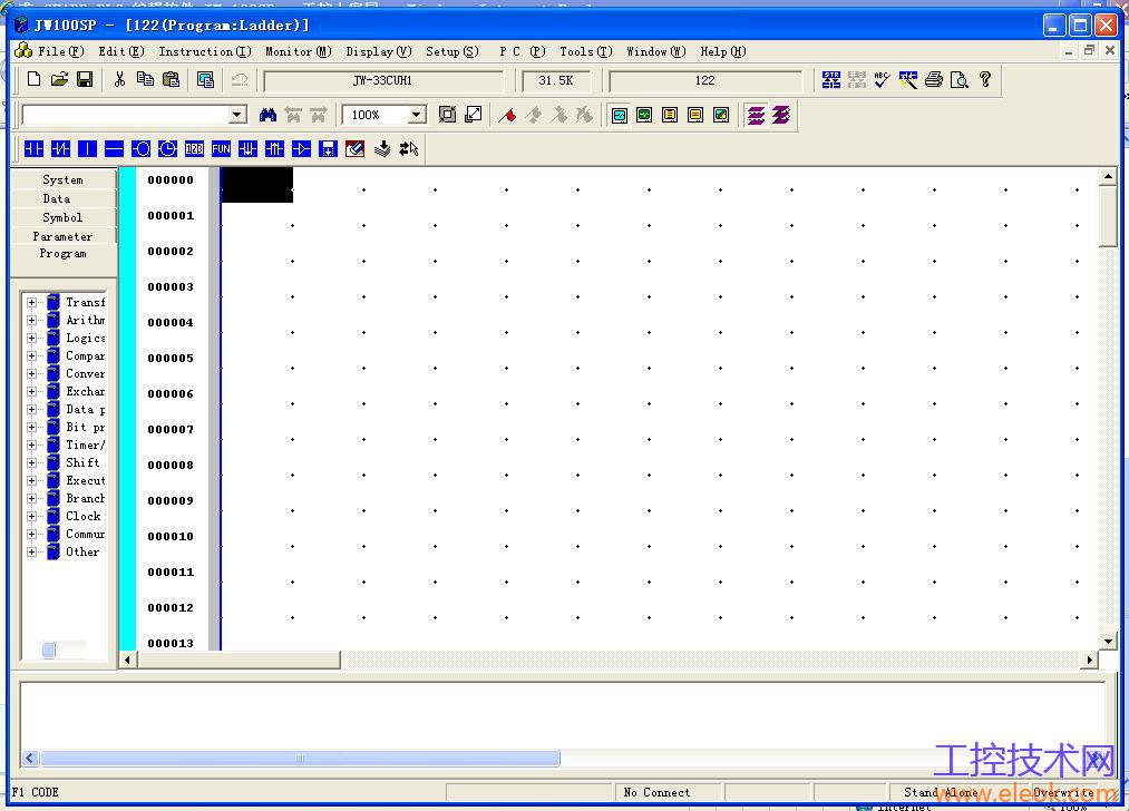 18_22262_cc52fc4a344c620.jpg