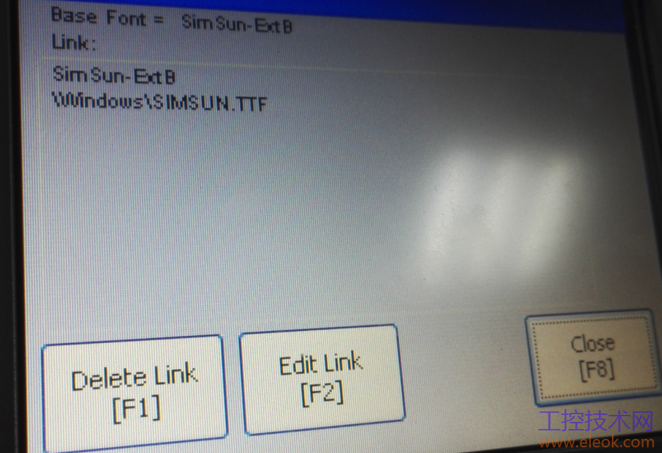字体2.png