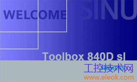 45_76704_8182e49c97cb0ed.jpg