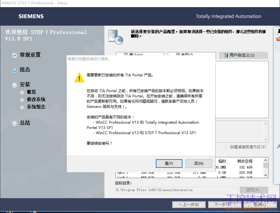 QQ图片20160327075648.png