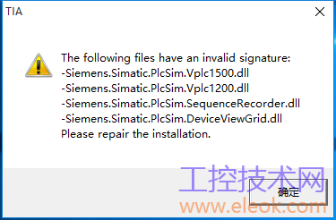QQ图片20160327105145.png