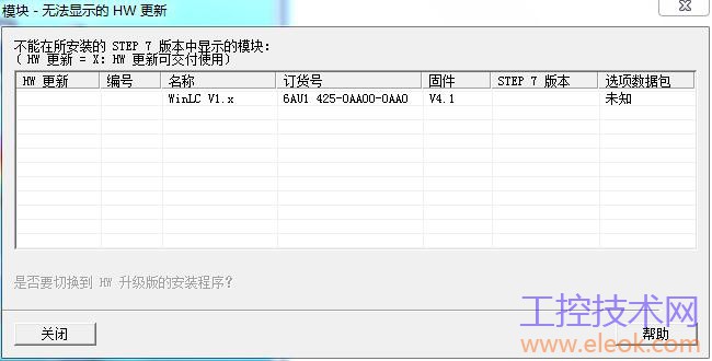 360截图-3781729.jpg