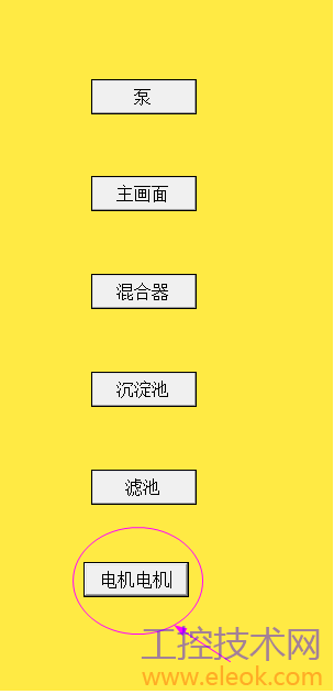 无标题.png