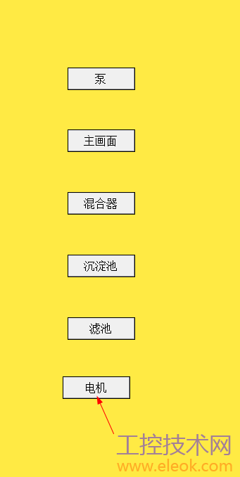 无标题2.png