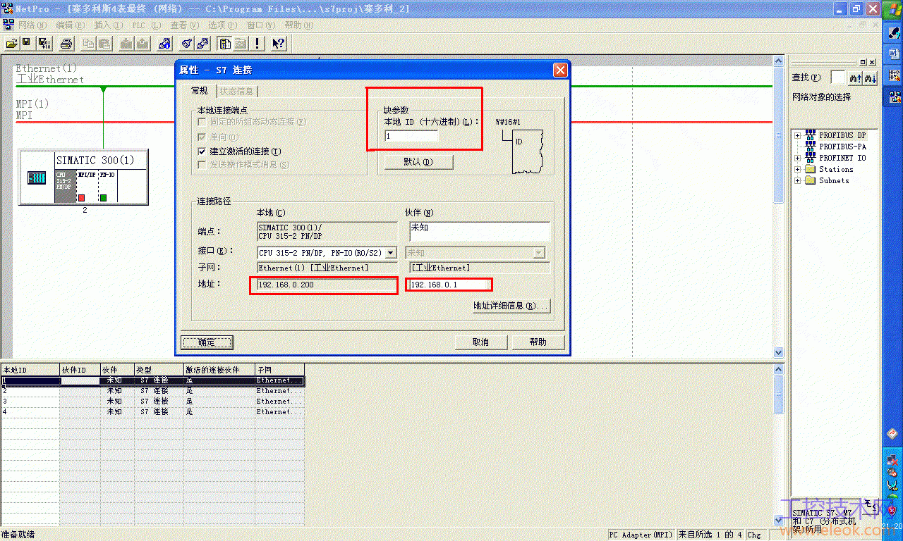 2.gif