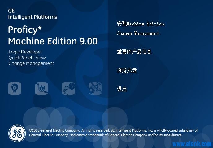 pme9.0.jpg