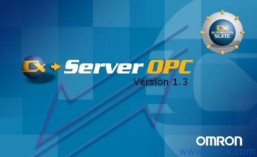 cx-server-opc.jpg