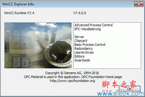16241523O31.gif