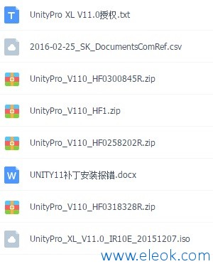 无标题.jpg