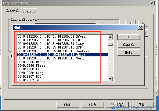 tag添加限制2.png