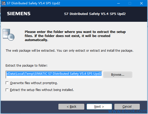 S7 Distributed Safety V5.4 SP5 Upd2.png