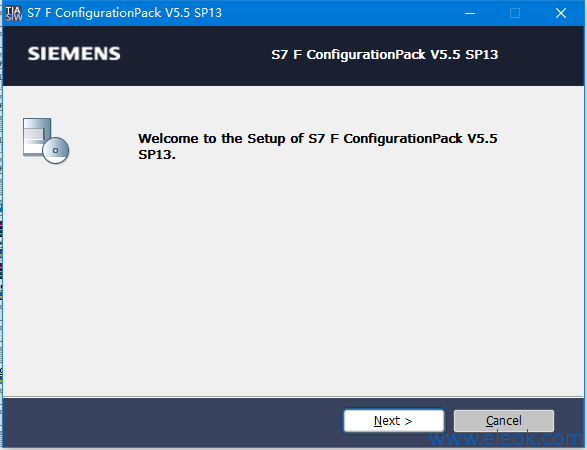 S7 F ConfigurationPack V5.5 SP13.png