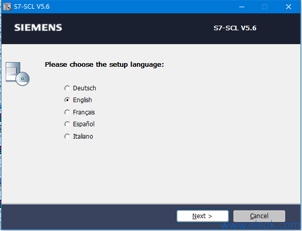 S7-SCL V5.6.png