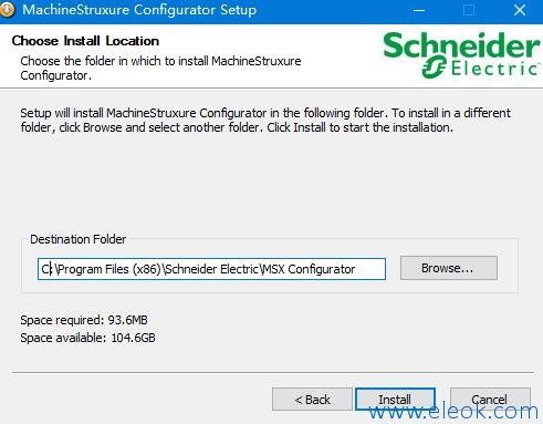 MachineStruxure Configurator 1.0.8.0.jpg