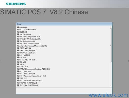 pcs7 v8.2.jpg
