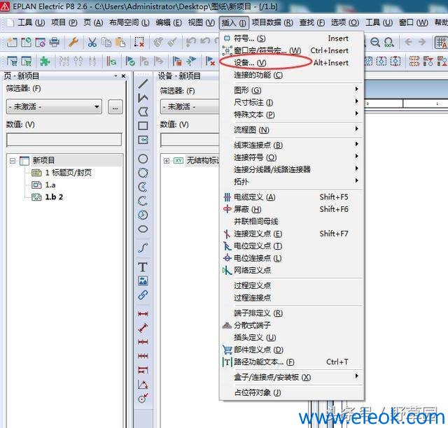timg?pacompress&imgtype=1&sec=1439619614&autorotate=1&di=d98991b7d810198ab69bc8525bf4370d&quality=90&size=b870_10000&src=http%3A%2F%2Fpic.rmb.bdstatic.com%2F719c0b90464a70d64fbd8b1b7bd26c71.jpeg