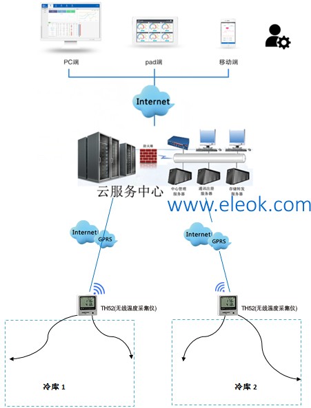 QQ图片20180417154650.jpg