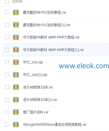 360截图20180420104921486.jpg