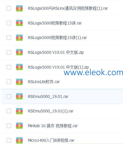 360截图20180420104946837.jpg