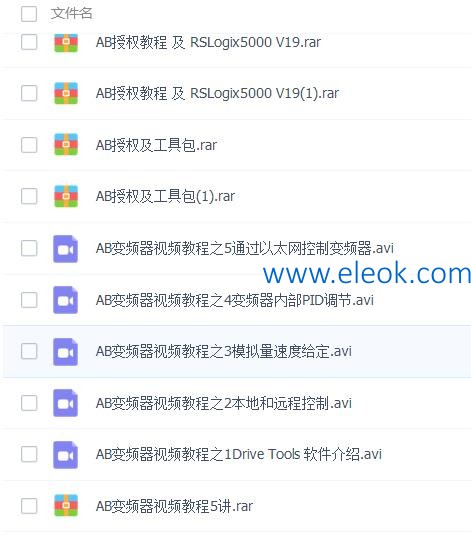 360截图20180420105053699.jpg