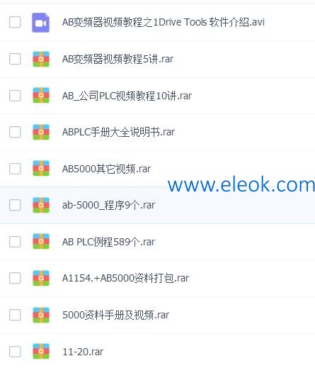 360截图20180420105114524.jpg