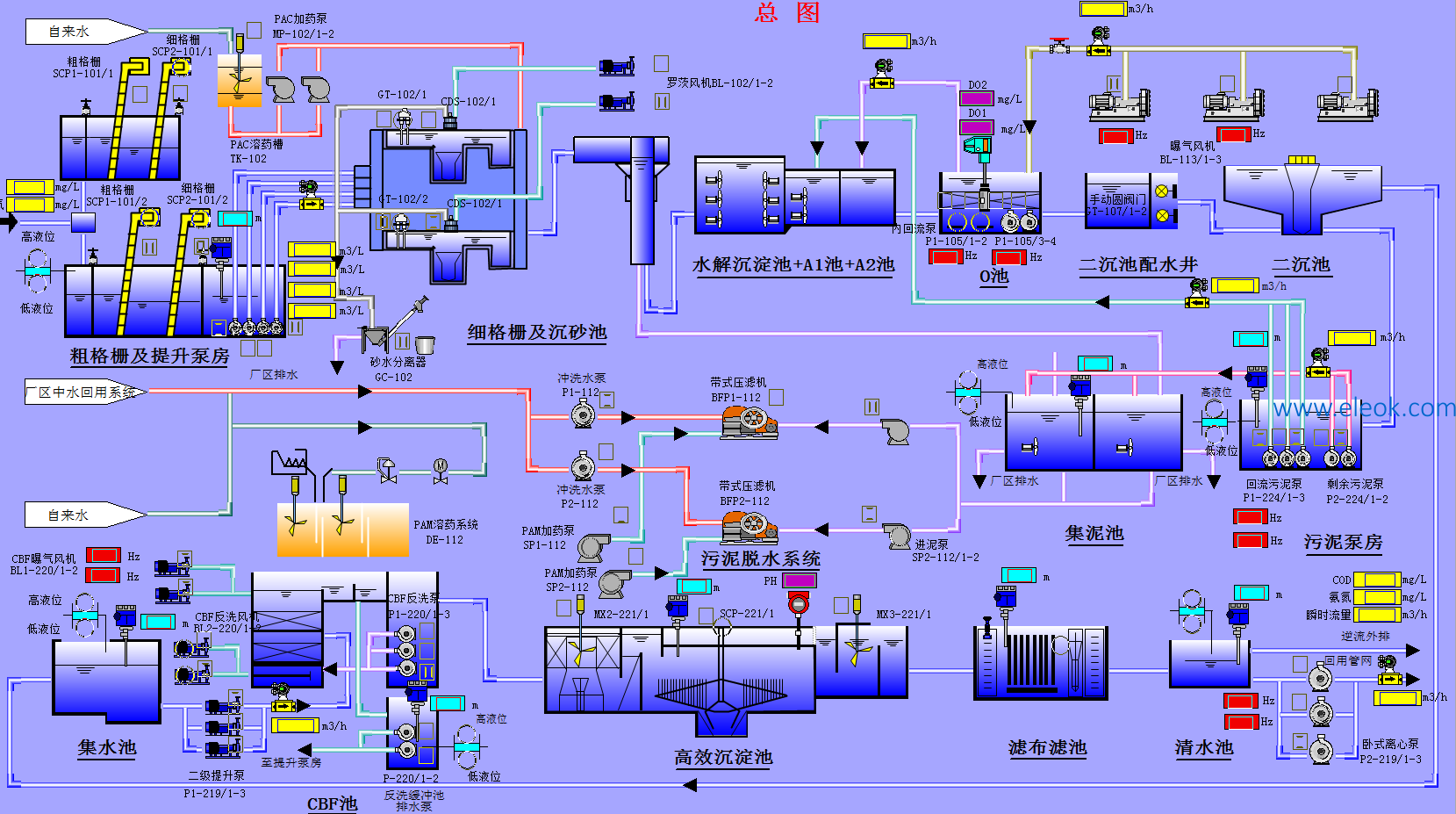 QQ截图20180510113145.png