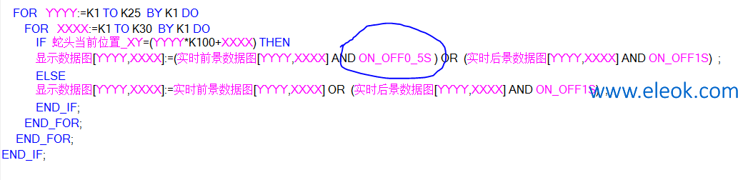 36_717309_001a1ae3ffb81f9.png