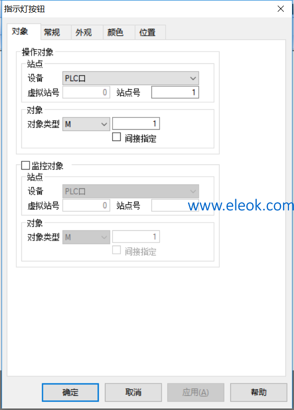 52_286675_f707795091e36a0.png