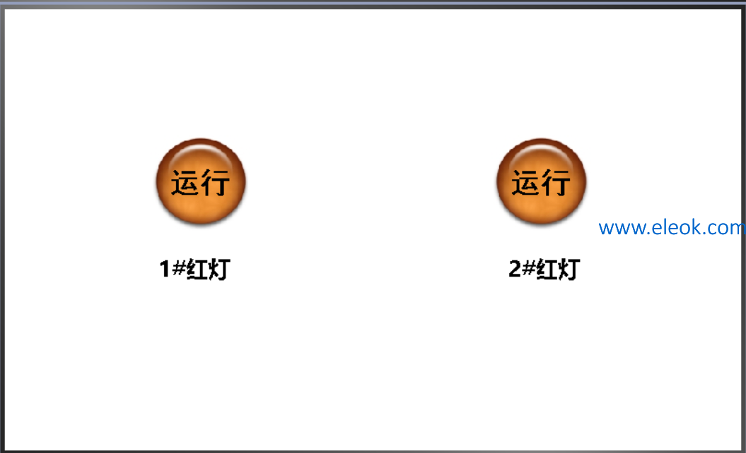 52_286675_43faad369554285.png