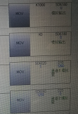 36_456940_eef8b6dce937bb4.png