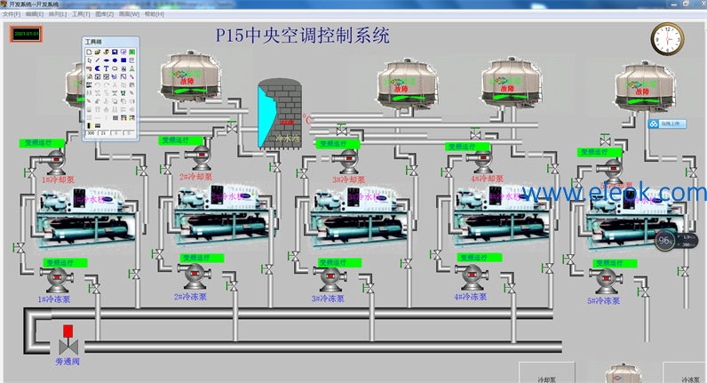36_616878_62fd885b84654a7.png