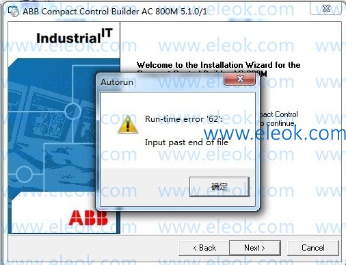 ac800——6.jpg
