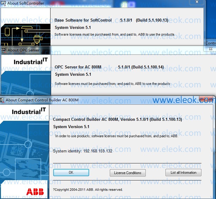 ac800_5.jpg