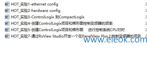 QQ截图20181029212735.jpg