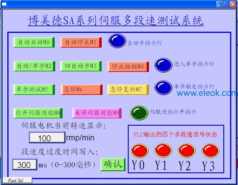 36_250425_e411185c5794d5b.jpg
