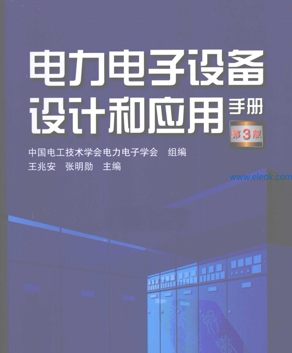 无标题.png