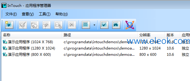 2.png