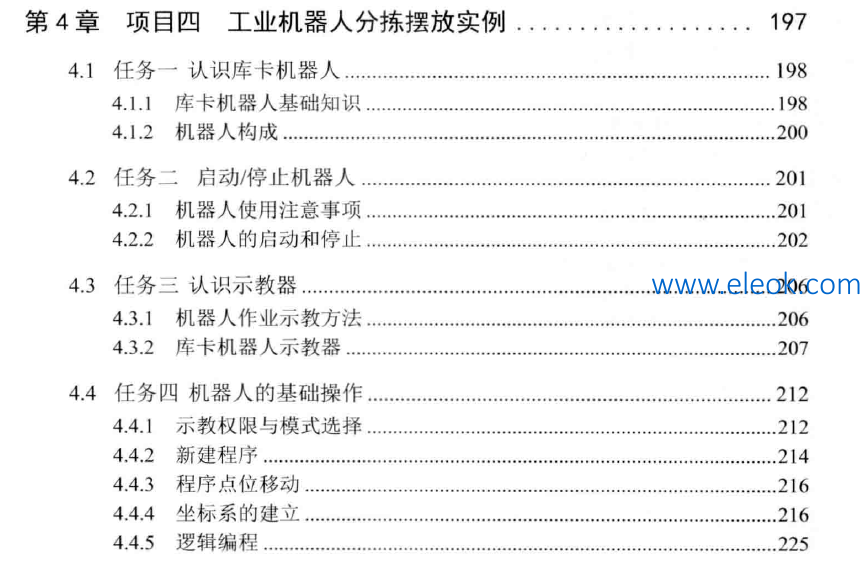 机器人目录2.PNG