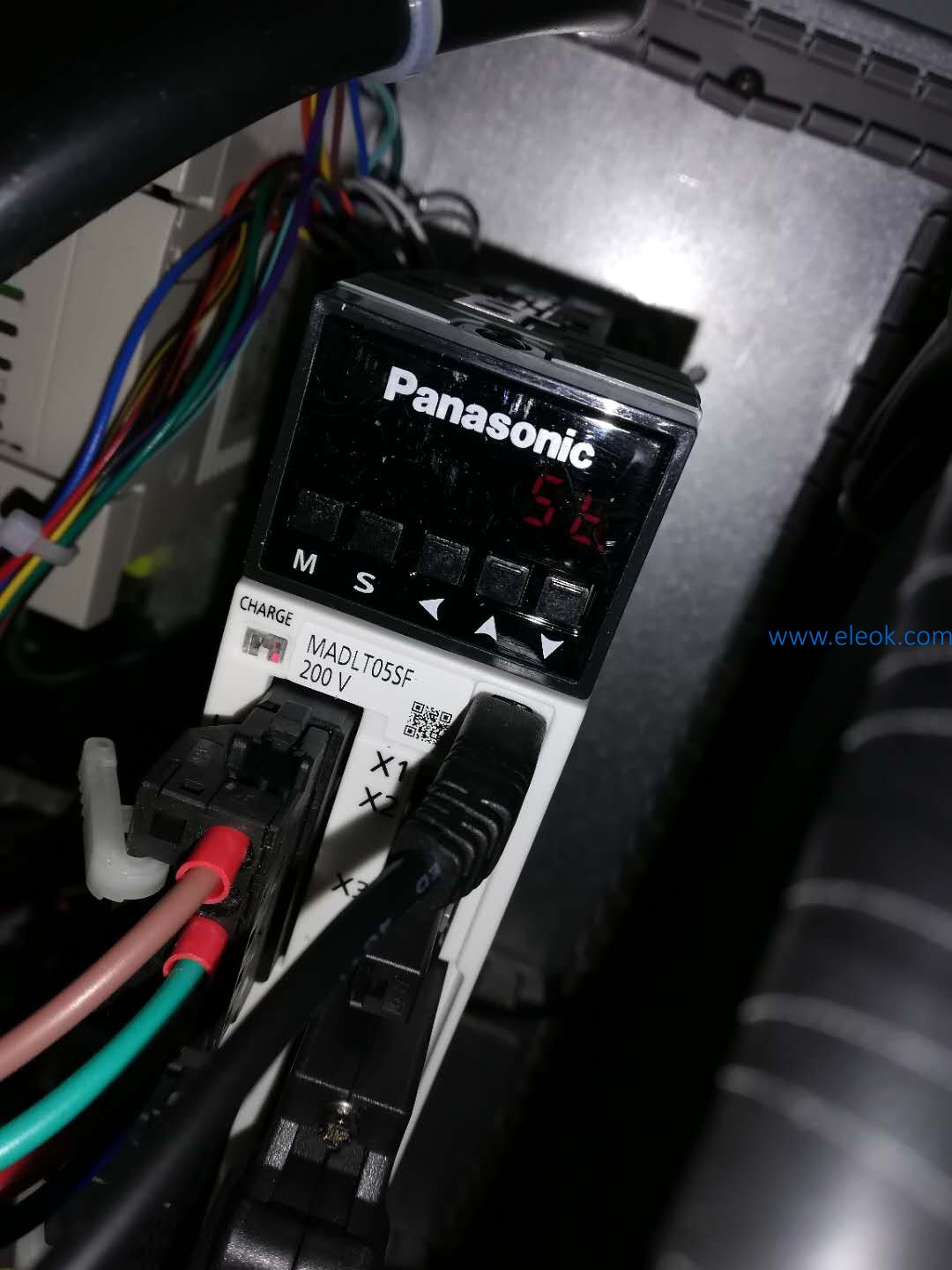 微信图片_20190101000357.jpg