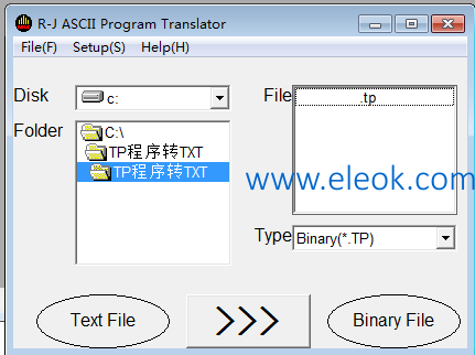 QQ截图20190110014716.png