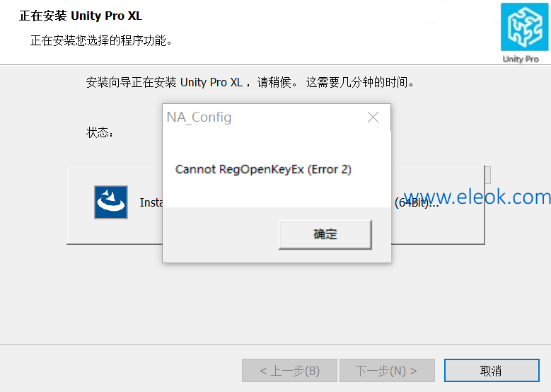 Snipaste_2019-01-19_09-37-43.png